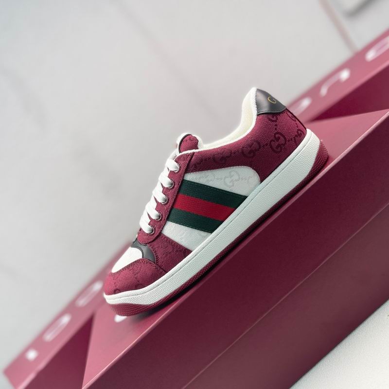 Gucci sz35-41 38-45 hnq1177